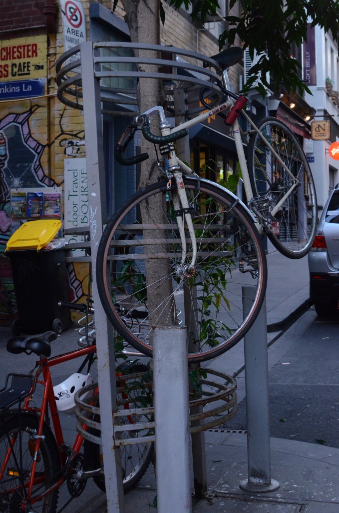 hipsters grow on trees