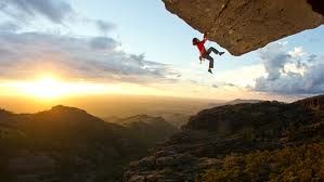 from: thenorthface.com