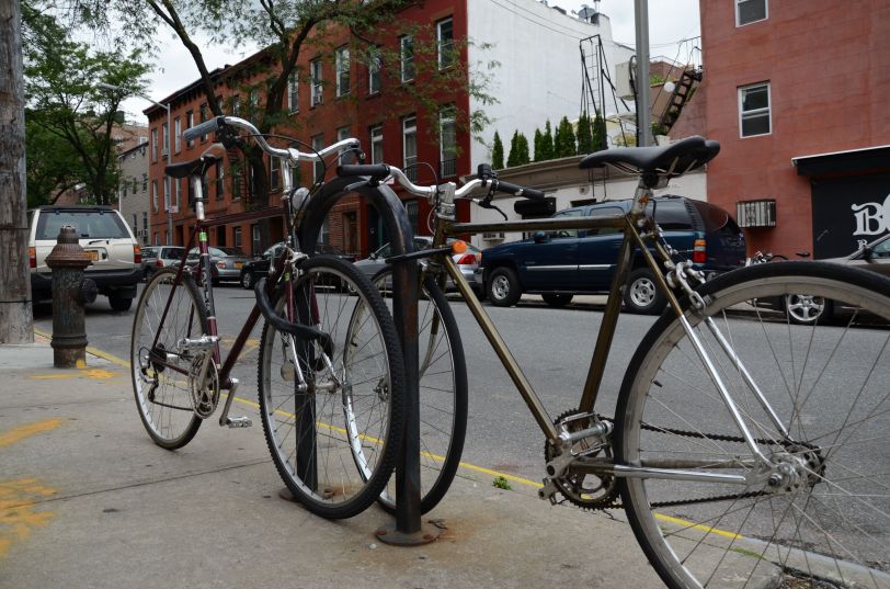 Nikon D7000 AF-S DX Nikkor 35mm f/1.8G