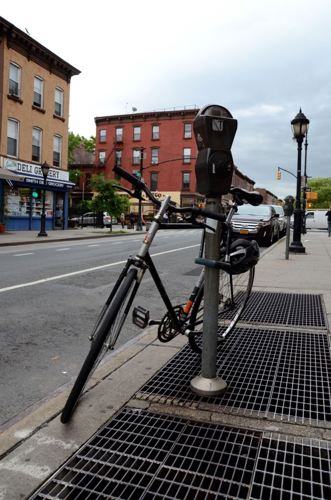 Nikon D7000 AF-S DX Nikkor 35mm f/1.8G