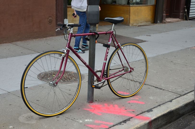 Nikon D7000 AF-S DX Nikkor 35mm f/1.8G