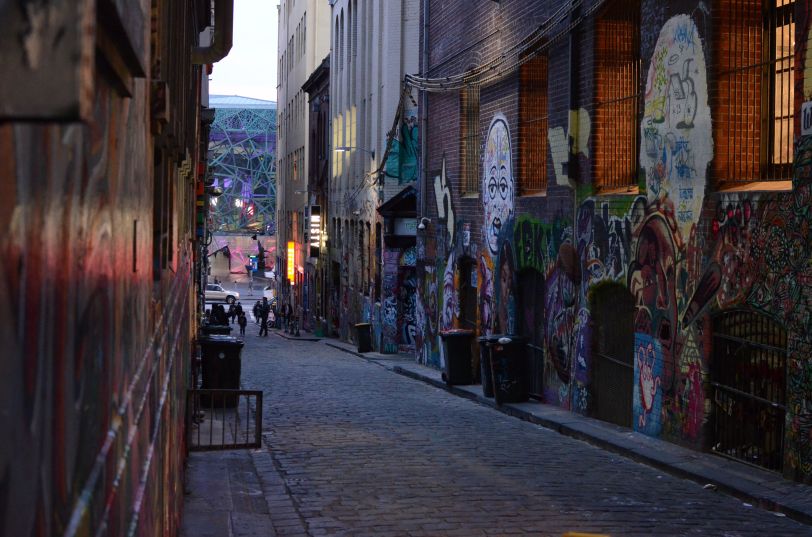 Nikon D7000 AF-S DX Nikkor 35mm f/1.8G 