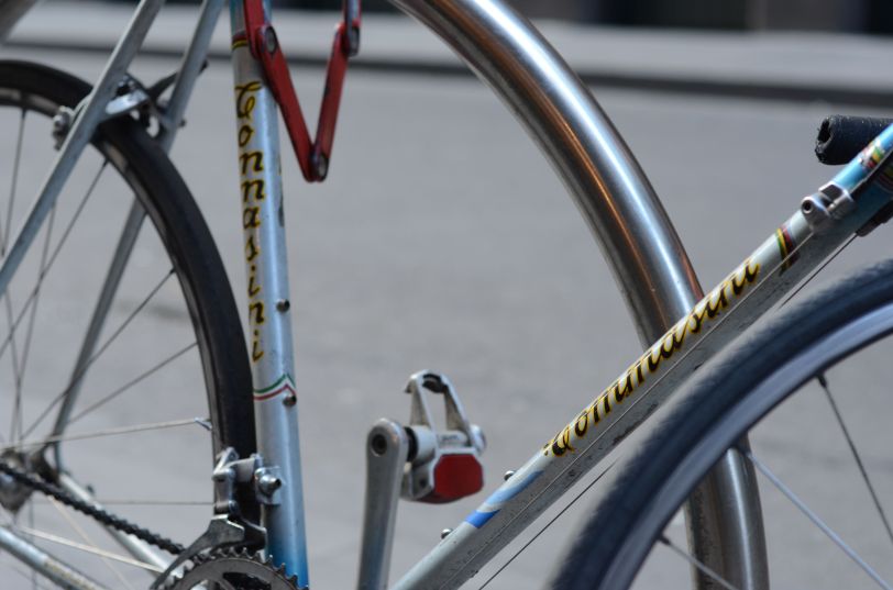 Nikon D7000 AF Nikkor 50mm f/1.8D