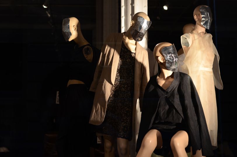 Nikon D7000 AF-S DX Nikkor 35mm f/1.8G