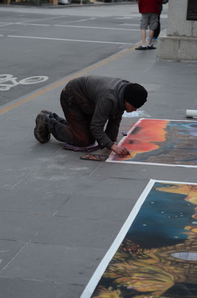 Nikon D7000 AF-S DX Nikkor 35mm f/1.8G