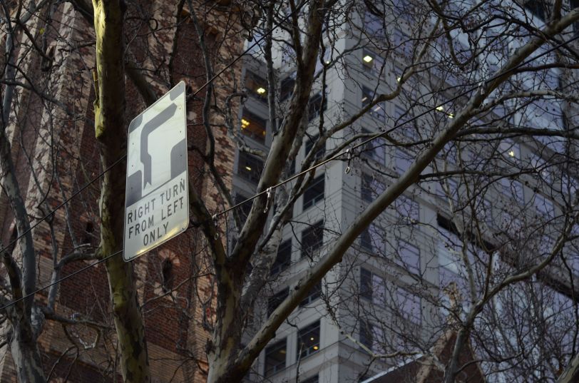 Nikon D7000 AF-S DX Nikkor 35mm f/1.8G