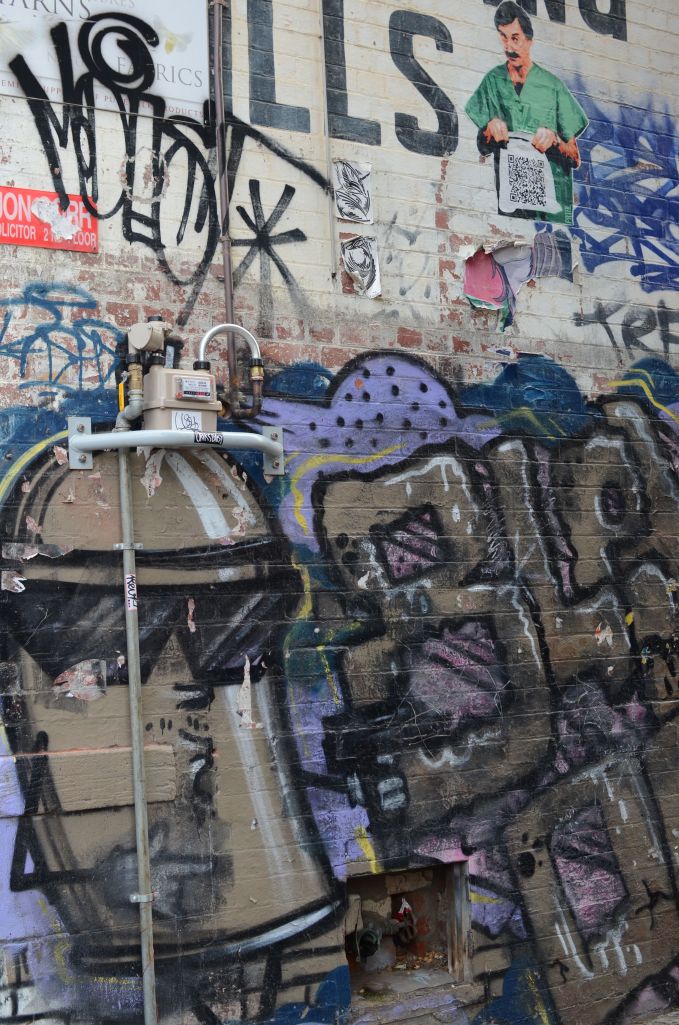 Nikon D7000 AF-S DX Nikkor 35mm f/1.8G