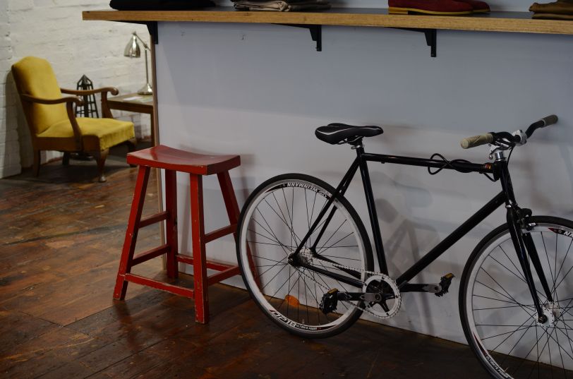 Nikon D7000 AF-S DX Nikkor 35mm f/1.8G