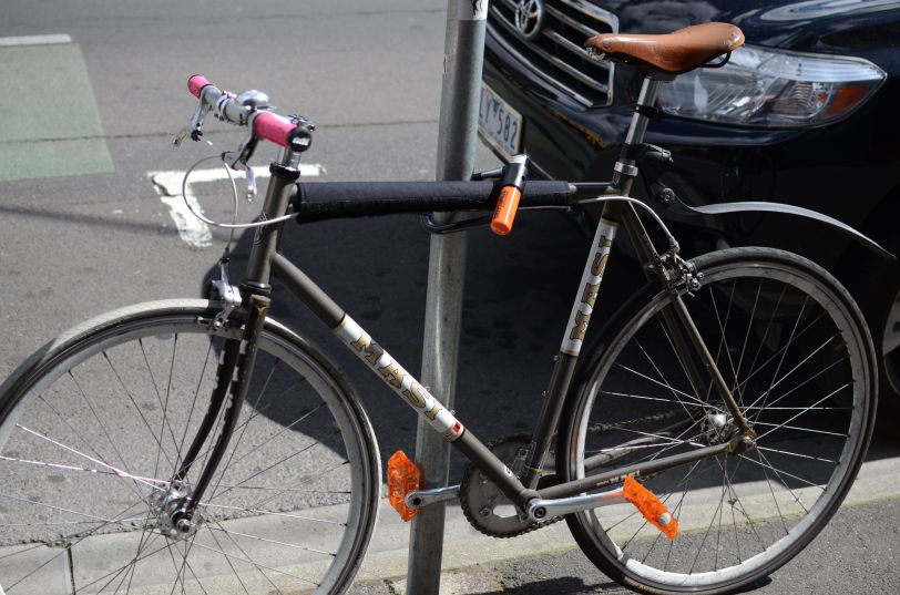 Nikon D7000 AF Nikkor 50mm f/1.8D