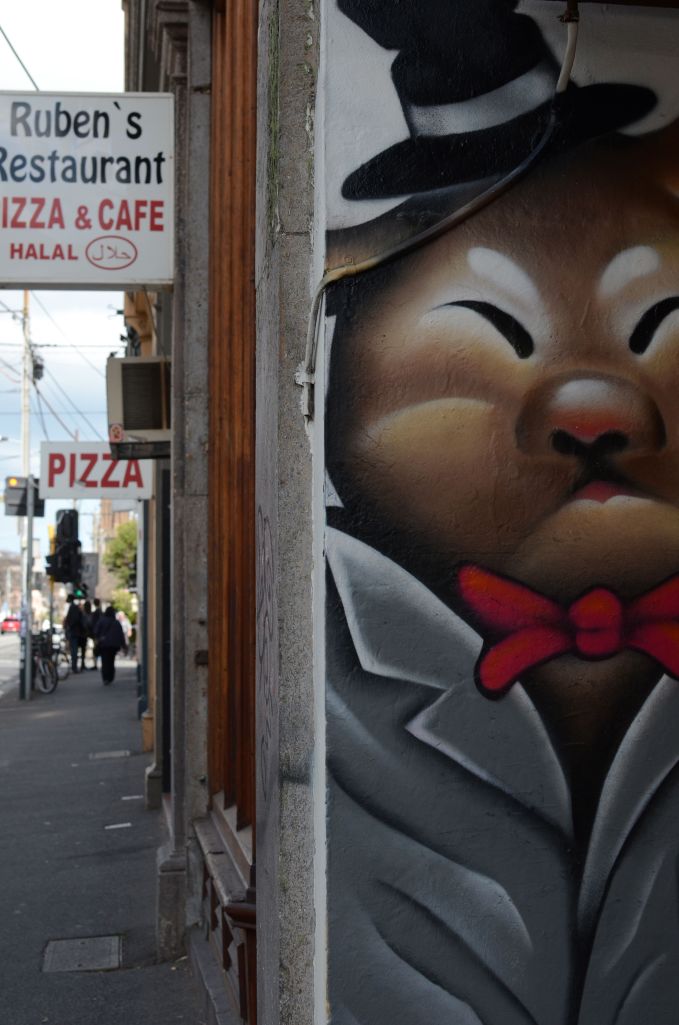 Nikon D7000 AF-S DX Nikkor 35mm f/1.8G