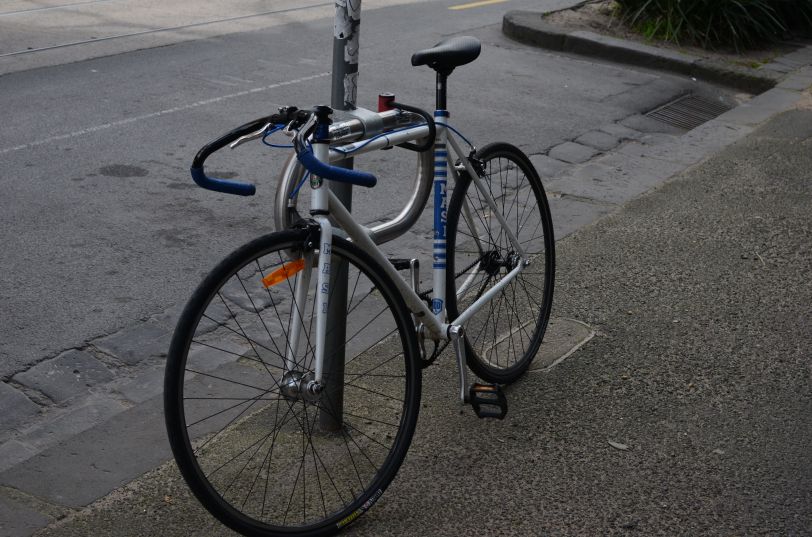 Nikon D7000 AF Nikkor 50mm f/1.8D