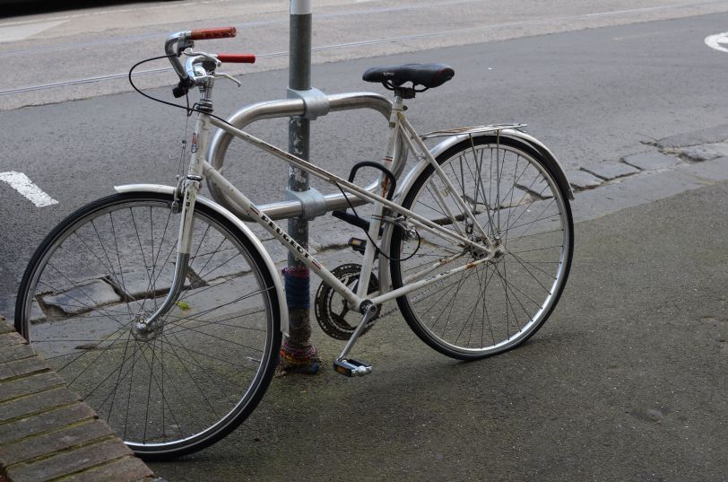 Nikon D7000 AF-S DX Nikkor 35mm f/1.8G