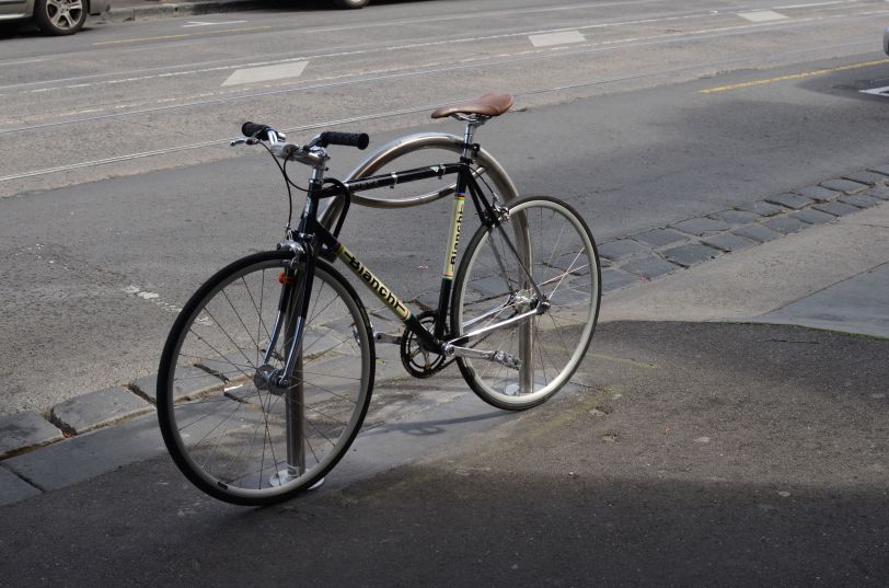 Nikon D7000 AF-S DX Nikkor 35mm f/1.8G