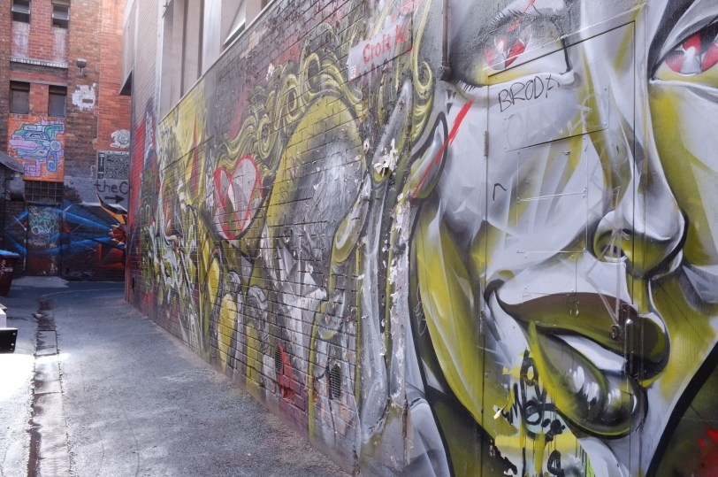 Fujifilm X100 Fujinon 23mm