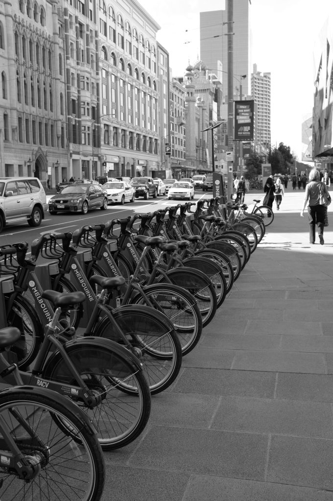 Fujifilm X100 Fujinon 23mm