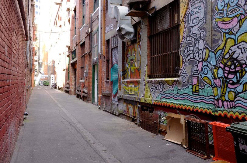 Fujifilm X100 Fujinon 23mm