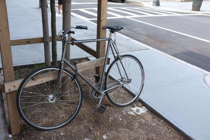 Nikon D7000 AF-S DX Nikkor 35mm f/1.8G