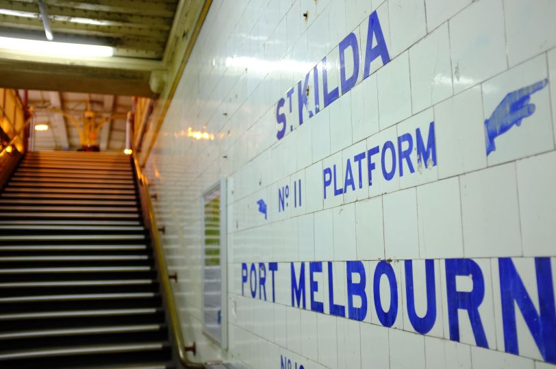 Nikon D7000 AF-S DX Nikkor 35mm f/1.8G