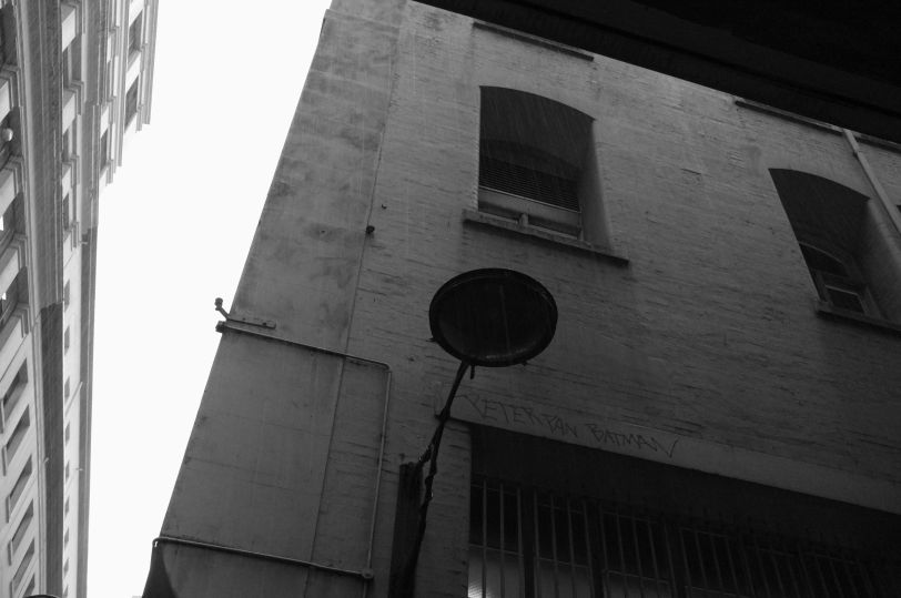 Fujifilm X100 Fujinon 23mm