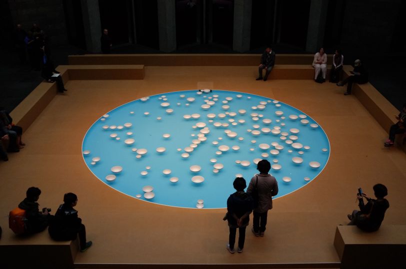 Fujifilm X100 Fujinon 23mm