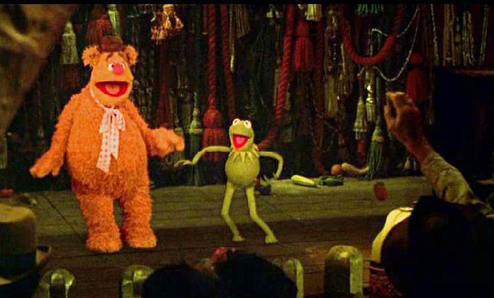 Kermit_and_fozzie_dance
