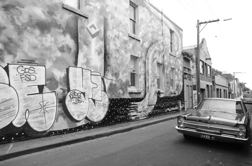 Nikon D7000 Sigma 17-70mm f/2.8-4 DC