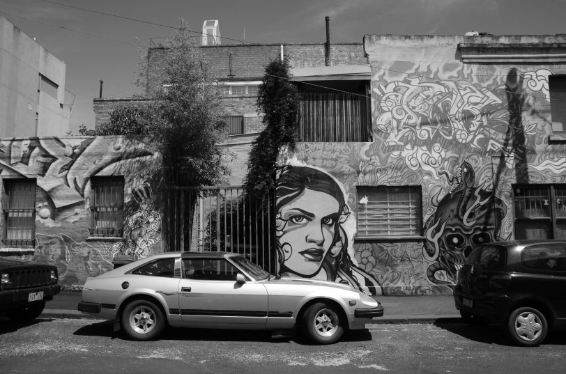 Nikon D7000 Sigma 17-70mm f/2.8-4 DC