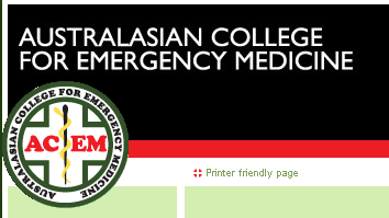 Screen Shot 2013-11-07 at 11.37.47 am