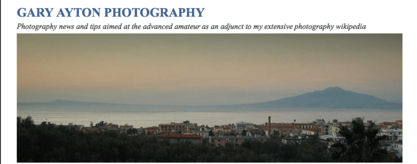 Screen Shot 2013-11-07 at 9.39.50 am