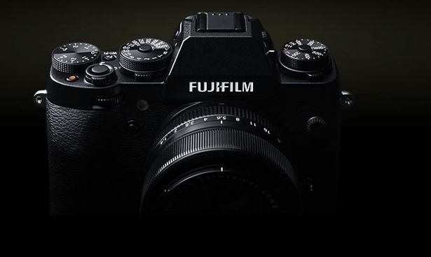 Screen Shot 2014-01-20 at 8.30.56 pm