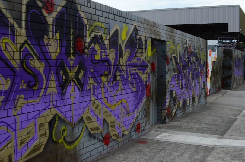 Nikon D7000 AF-S DX Nikkor 35mm f/1.8G 