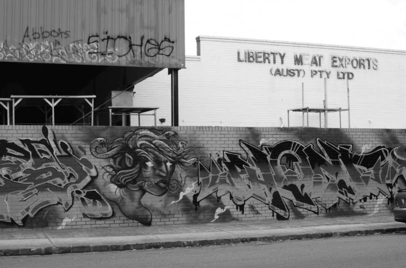 Nikon D7000 AF-S DX Nikkor 35mm f/1.8G