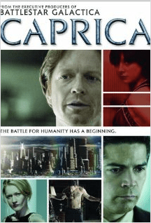 Screen Shot 2014-03-06 at 7.41.58 pm