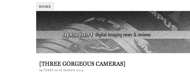 Screen Shot 2014-03-30 at 1.51.14 pm