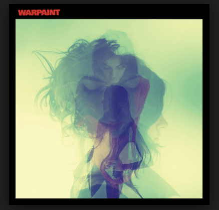 Screen Shot 2014-04-01 at 2.45.50 pm