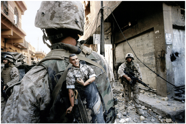 Screen Shot 2014-04-05 at 9.55.25 am