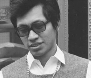 Screen Shot 2014-05-11 at 11.30.46 am