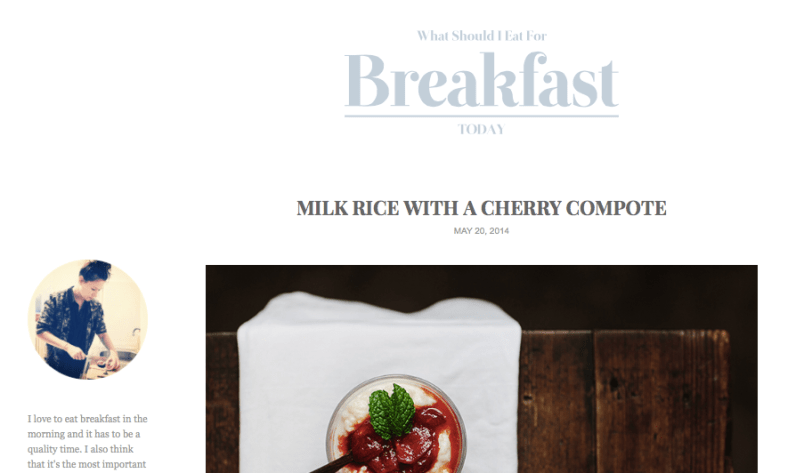 Screen Shot 2014-05-23 at 12.31.38 pm