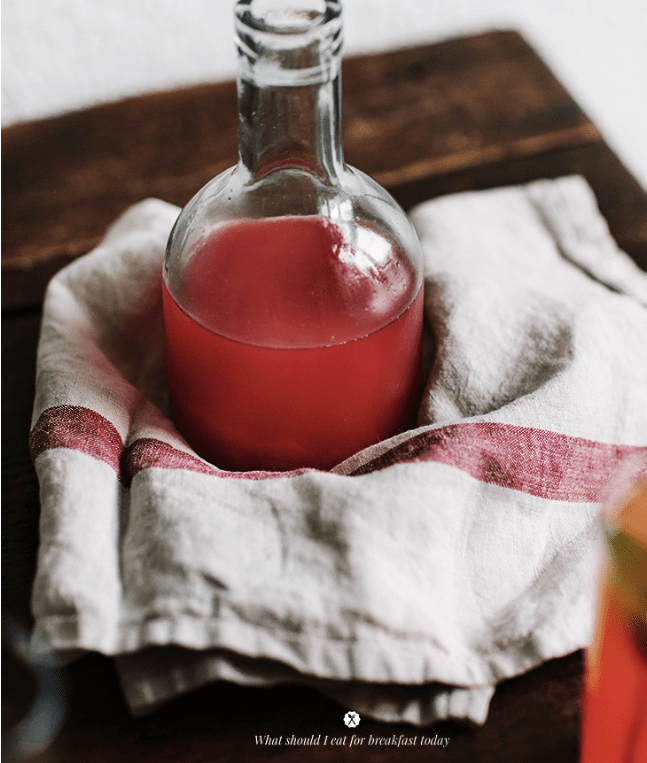 Screen Shot 2014-05-23 at 12.32.26 pm