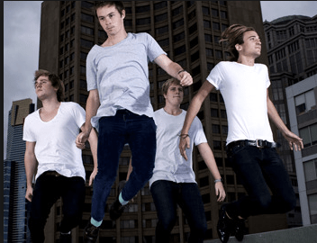 Screen Shot 2014-05-24 at 7.37.20 pm