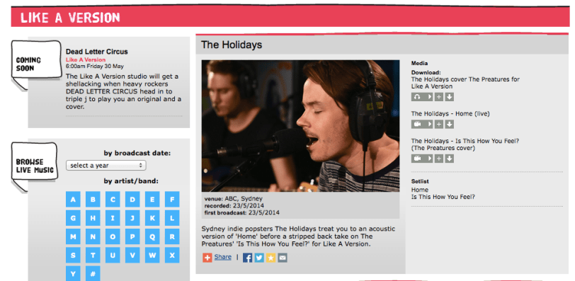 Screen Shot 2014-05-24 at 7.44.34 pm