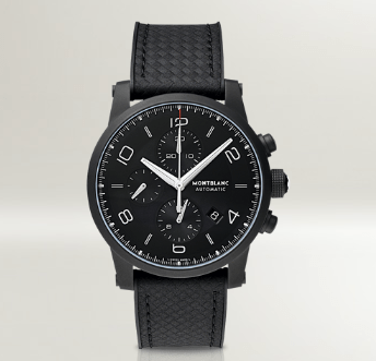 Screen Shot 2014-09-02 at 9.35.38 am