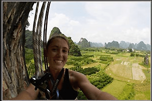 Screen Shot 2014-09-18 at 12.17.48 pm