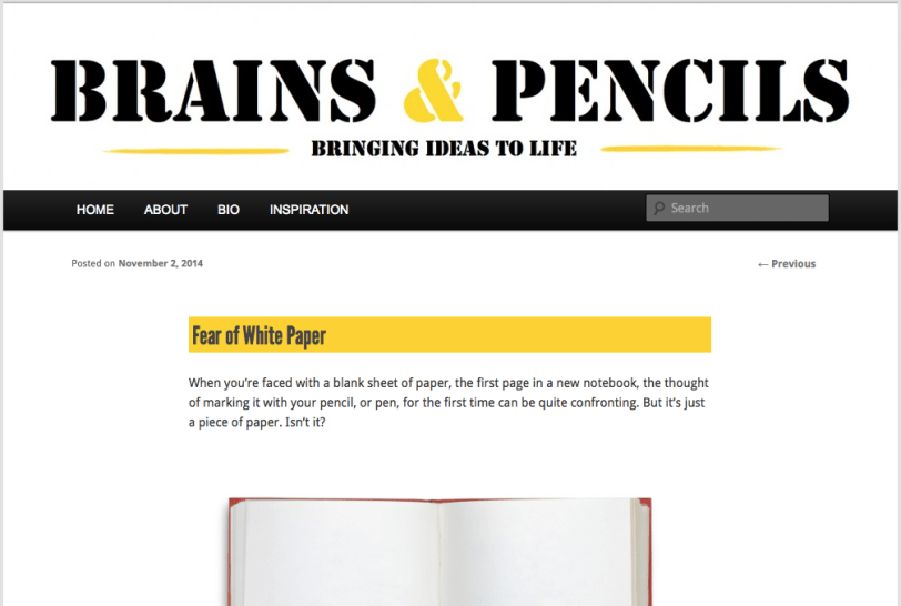 Screen Shot 2014-12-03 at 8.54.04 am