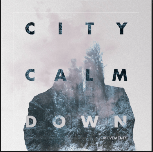 Screen Shot 2014-12-03 at 9.01.48 am