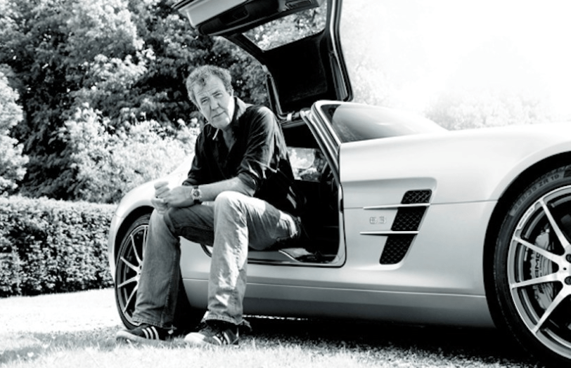 Screen Shot 2014-12-30 at 6.36.10 pm