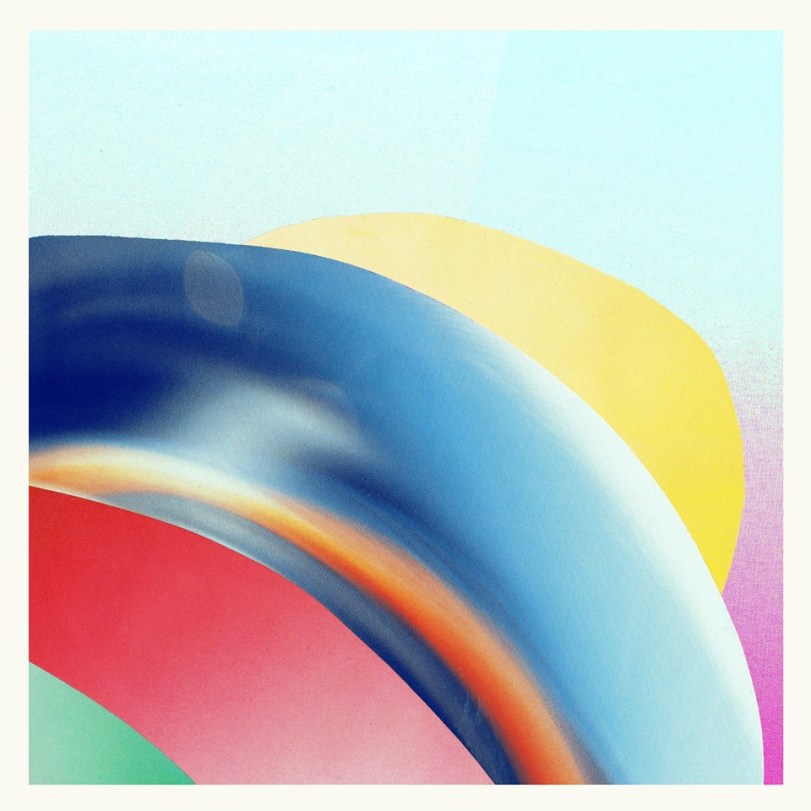 1625467_856599624412684_3461950859544242411_n